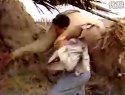 覆滅