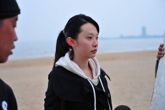 http://www.omega3-ala.com/pics/default/download/ba07e210e27160ed30e23ea3fad8ec95.jpg