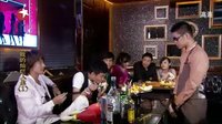 我的燦爛人生 [《百里挑一》余宓參演片段]