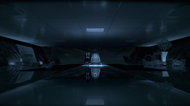 http://www.omega3-ala.com/pics/default/download/ba0a90e10f654531b7a012c0b7272c0b.jpg