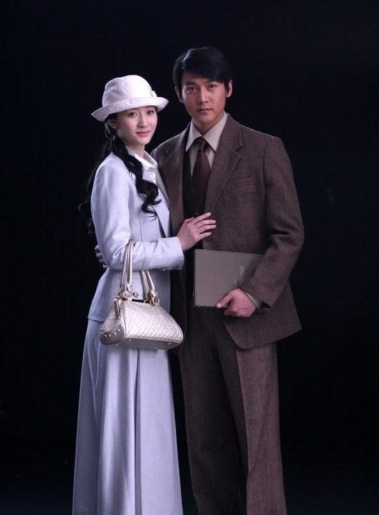 http://www.omega3-ala.com/pics/default/download/ba0abcc4e36879c5eb1d3fefabb92a12.jpg