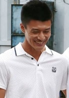 白恩