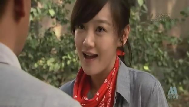 http://www.omega3-ala.com/pics/default/download/ba0e13deb449aa6e1ce3acac92c11862.jpg
