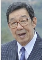 胡楓