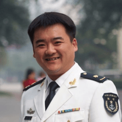 巴寧