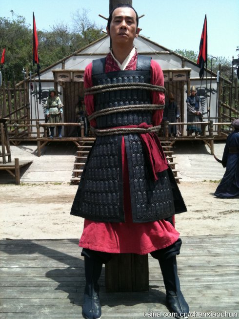http://www.omega3-ala.com/pics/default/download/ba111d8c1b6065c355ef70da37e4a937.jpg