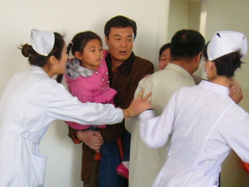 http://www.omega3-ala.com/pics/default/download/ba12af1867ecfc12f34daaf3f29a5239.jpg