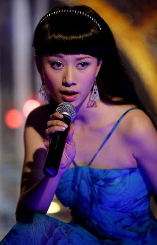 http://www.omega3-ala.com/pics/default/download/ba12e9cf9418d5249e47b39fa67b2791.jpg