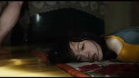 《韓公主》韓國密陽真實性暴力案件改編——被性侵后該如何生活，施暴者家庭有什么樣的反應，那么真實
