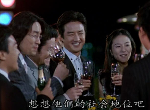 http://www.omega3-ala.com/pics/default/download/ba16bda73249059517ddf25a9328dd1d.jpg
