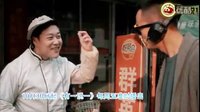 有一說一《壞才劉科學》