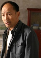 張喜前