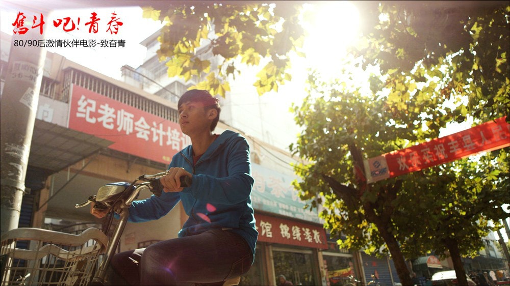 http://www.omega3-ala.com/pics/default/download/ba17ef6933510cc0dd003f6511876ed6.jpg