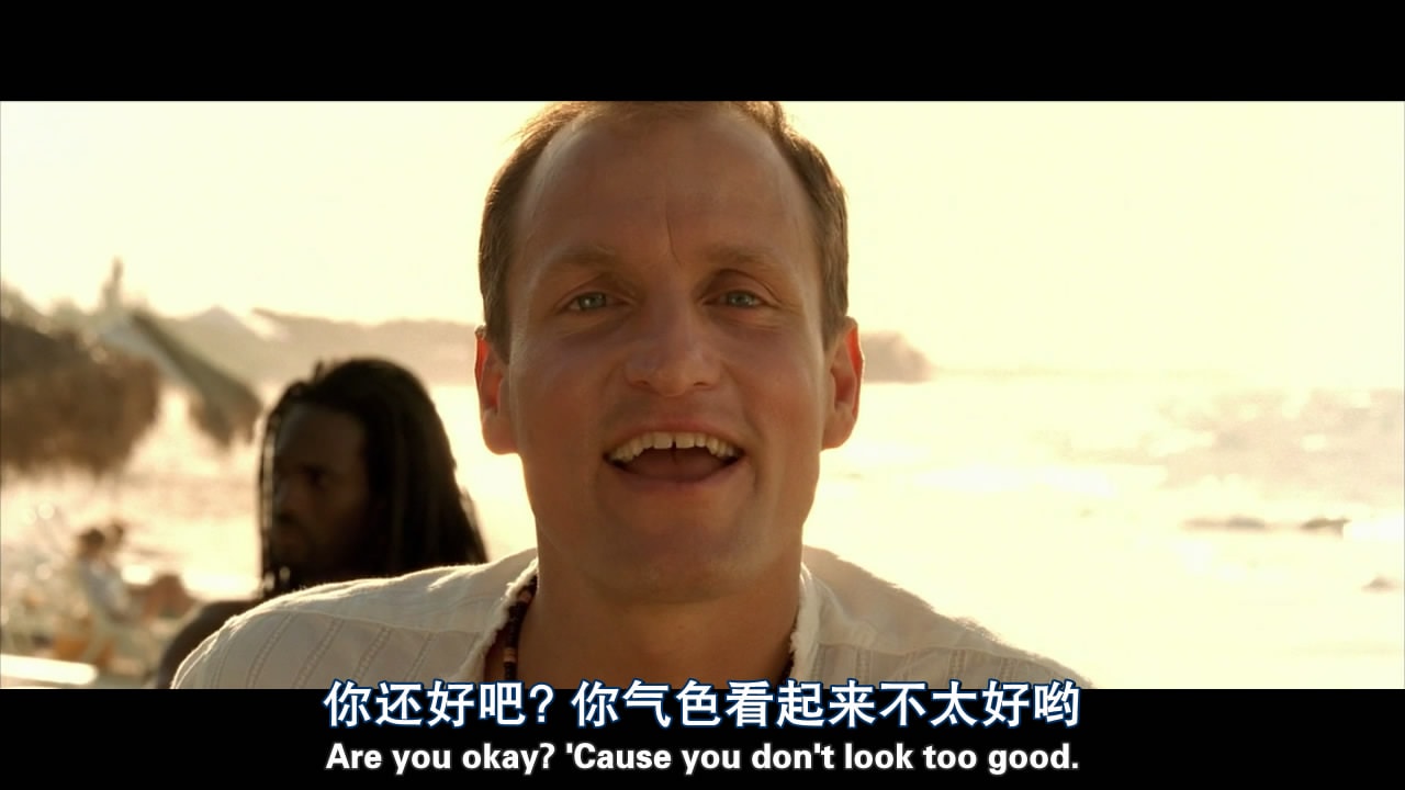 http://www.omega3-ala.com/pics/default/download/ba190d6ed07c078a7aa4feaca4dc13b4.jpg