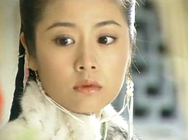 http://www.omega3-ala.com/pics/default/download/ba199dee215b33c456f0110afd931acb.jpg