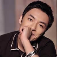 孫佺?
