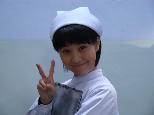 http://www.omega3-ala.com/pics/default/download/ba1b4a01bbc4ebf0d90d2c21600f4064.jpg