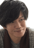 田邊誠一