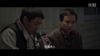 《我不是潘金蓮》加《一句頂一萬句》老“藝術(shù)家”要放大招了！