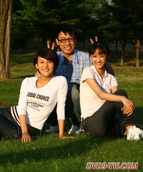 http://www.omega3-ala.com/pics/default/download/ba1cb1fc16261771a75ffe37db7654fa.jpg