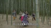 步步驚心:麗 《姑夫穿了個幫》震驚！步步驚心奇葩穿幫大揭秘！