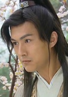 盧星宇