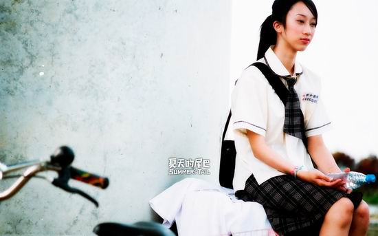 http://www.omega3-ala.com/pics/default/download/ba1f9f94a05cf7ba07b9f4aedf009abf.jpg