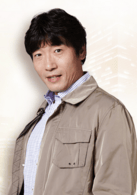 樸元相