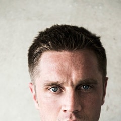 戴文·薩瓦/Devon Sawa