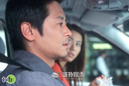http://www.omega3-ala.com/pics/default/download/ba21aaf69b3cb7d963492bb67693fc1f.jpg