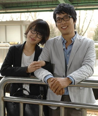 http://www.omega3-ala.com/pics/default/download/ba23dbd549dc338c4eb40d84ef7a0023.jpg