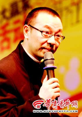 http://www.omega3-ala.com/pics/default/download/ba24dc9283c0b044f66fee2d22c40457.jpg