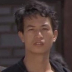 陳狄克