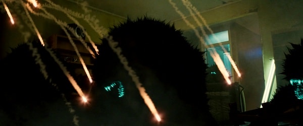 http://www.omega3-ala.com/pics/default/download/ba2758e22840c203899761090615f48d.jpg