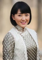 徐颯