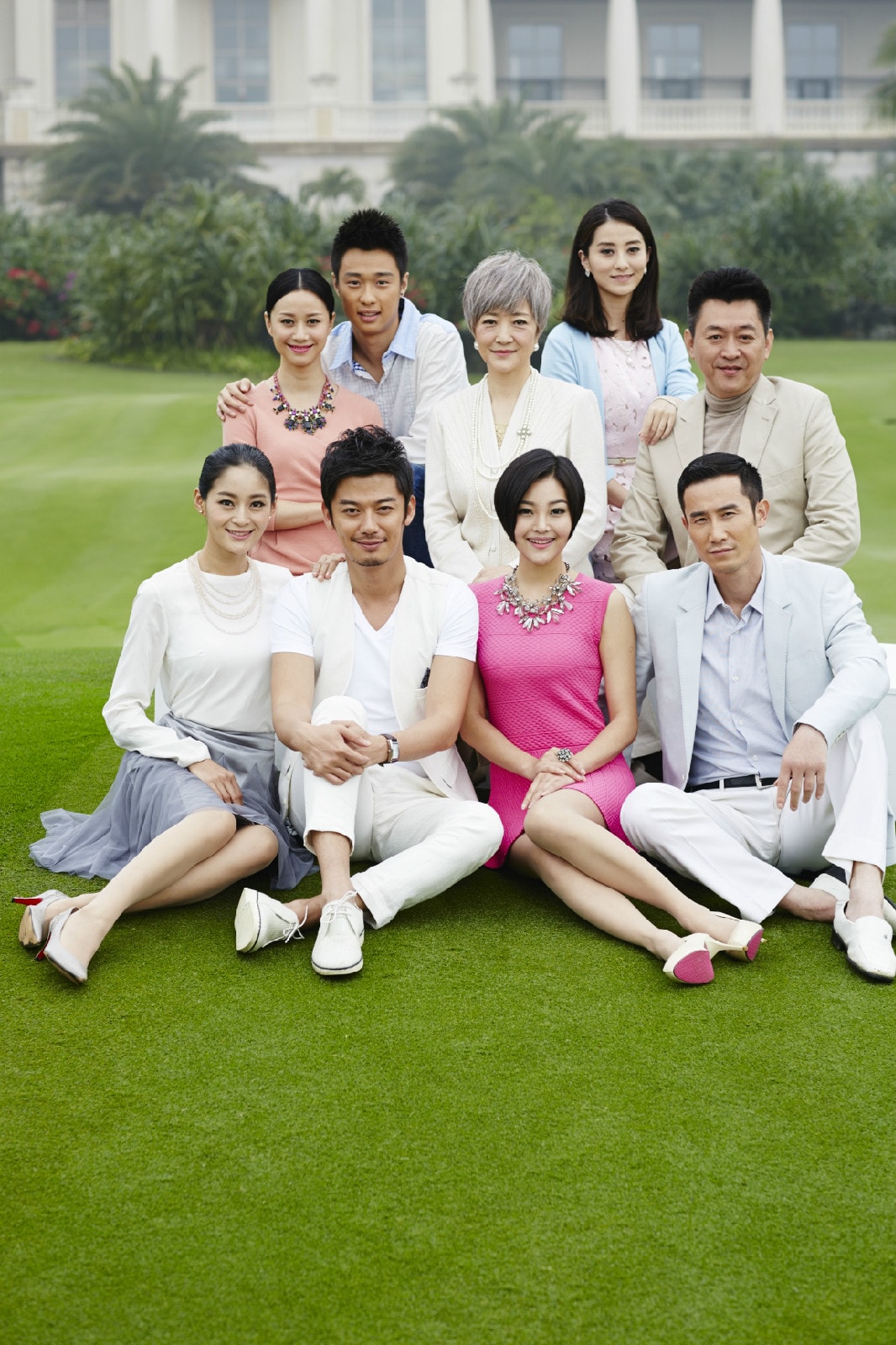 http://www.omega3-ala.com/pics/default/download/ba2b00ac8ad0a56a813454f307cc789b.jpg