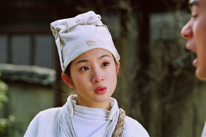 http://www.omega3-ala.com/pics/default/download/ba2b110c247c4e92fdab2dbd39b3a6b4.jpg