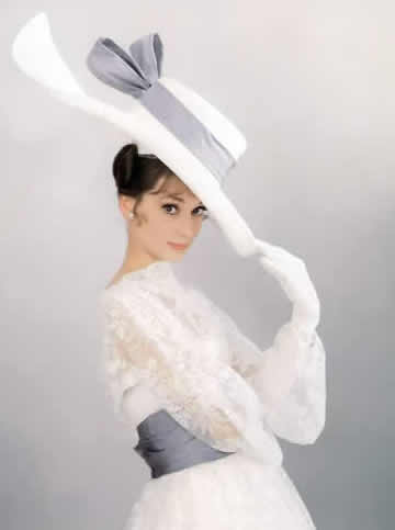 http://www.omega3-ala.com/pics/default/download/ba2c37e0e503ea39f69a1dc6504d1e94.jpg
