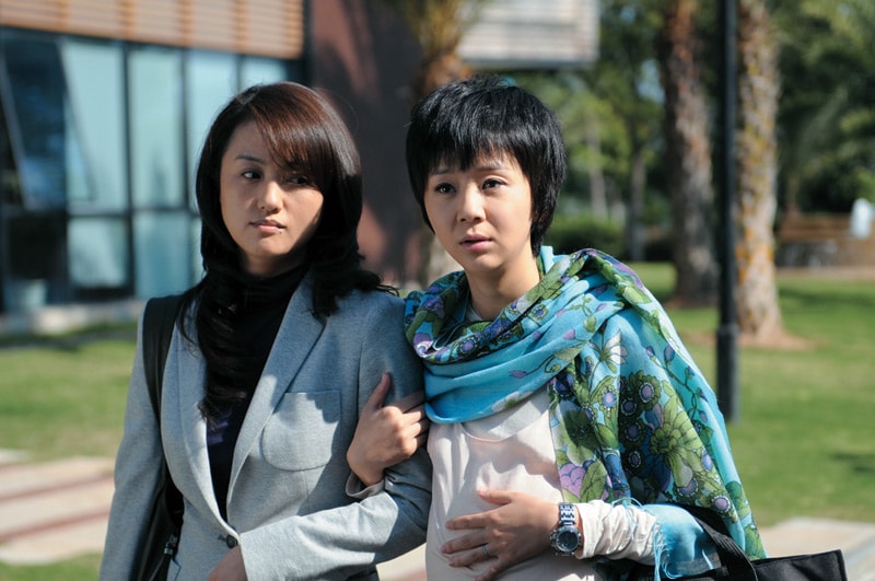http://www.omega3-ala.com/pics/default/download/ba2f7d1470454ad3ab16499ef54ce489.jpg
