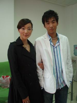 http://www.omega3-ala.com/pics/default/download/ba3150b601a28a591e08c0779a46d239.jpg