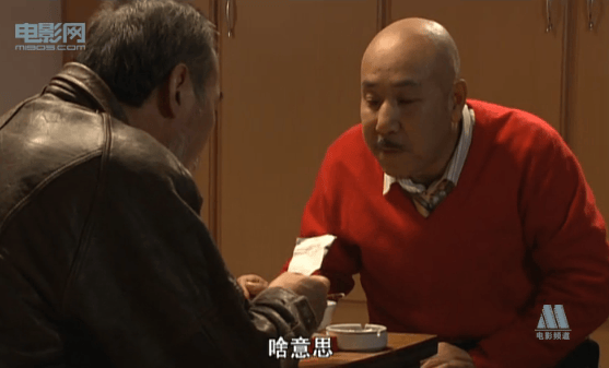 http://www.omega3-ala.com/pics/default/download/ba316c188fe402c4deb93d8204b1549d.jpg