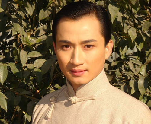 http://www.omega3-ala.com/pics/default/download/ba319dece8583e74ee3852c51e7adc52.jpg