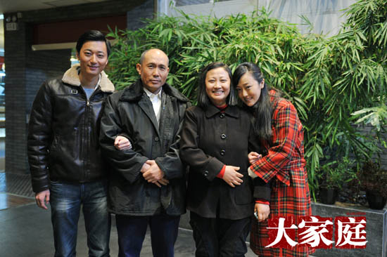 http://www.omega3-ala.com/pics/default/download/ba32fdd60afdc42f05fc02c3a759191c.jpg