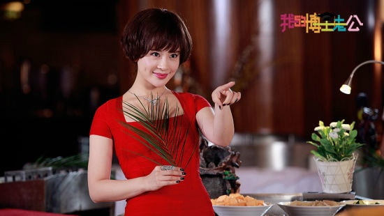 http://www.omega3-ala.com/pics/default/download/ba3474250872ed0c0ab912796b035f30.jpg