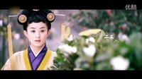 【趙麗穎】古裝群像（部分）-棠梨煎雪