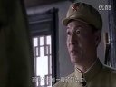 電視劇《風 影》