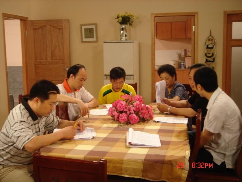 http://www.omega3-ala.com/pics/default/download/ba391d7baab79ae144a46fd1dda335aa.jpg