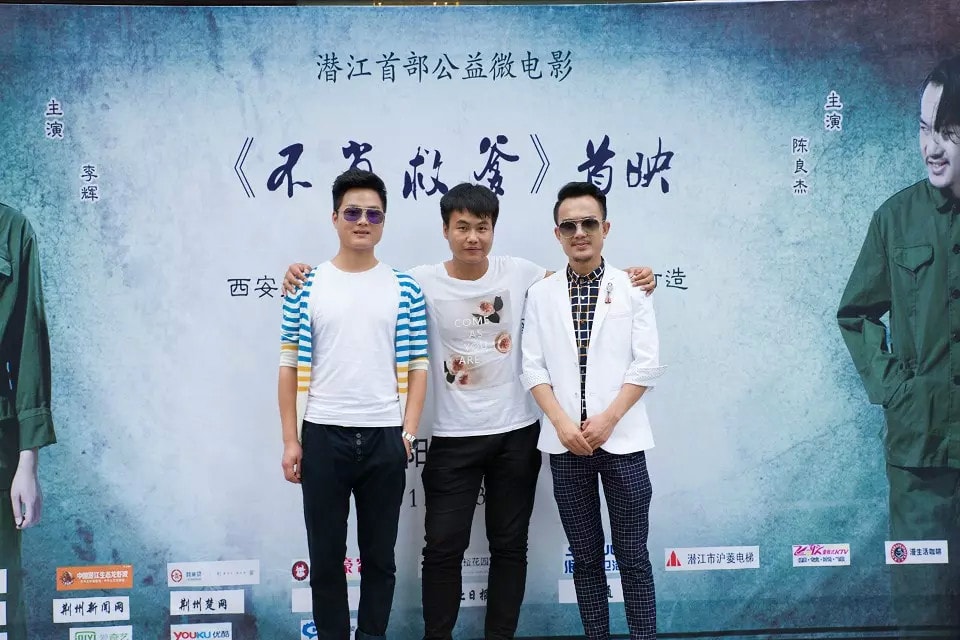 http://www.omega3-ala.com/pics/default/download/ba3948641287381f0caad708d5559f8b.jpg