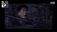 抗日神劇大尺度激情床戲曝光YY頻道189789《邊城漢子》爆觀眾三觀_高清