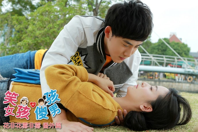 http://www.omega3-ala.com/pics/default/download/ba3bf8d5bb677e9a19db9dd539b9e137.jpg
